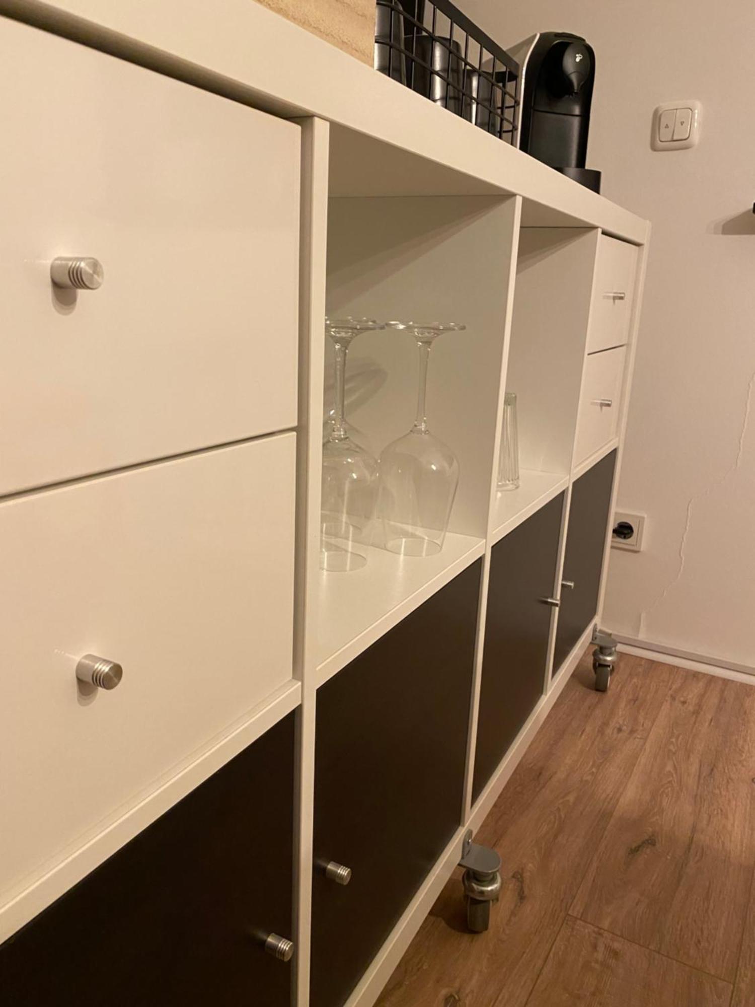 Ferienwohnung Kilz II In Gensingen Экстерьер фото
